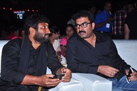 Ram Charan Bruce Lee Audio Function